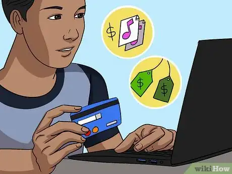 Image intitulée Save For a New Car (for Teens) Step 20
