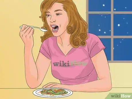 Image intitulée Adjust Your Sleep Schedule Step 6