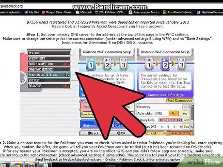 Image intitulée Use Pokécheck Step 5