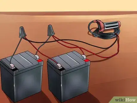 Image intitulée Build an Inexpensive Electric Bicycle Step 21