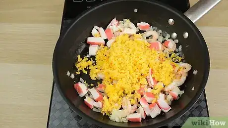 Image intitulée Make Enchiladas Step 33