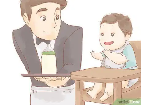 Image intitulée Stop Breast Feeding Step 4Bullet1