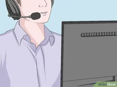 Image intitulée Learn Data Entry Step 5