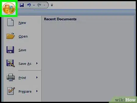 Image intitulée Create an Image from a Excel Spreadsheet Step 14