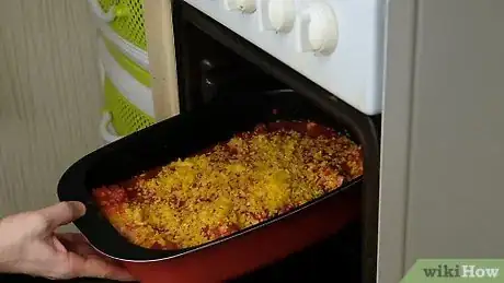 Image intitulée Make Enchiladas Step 26