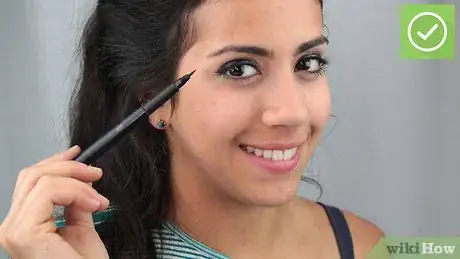 Image intitulée Apply Makeup for Dark Indian Skin Step 9