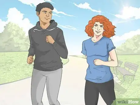 Image intitulée Lose Weight Safely Step 14