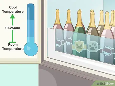 Image intitulée Store Champagne Step 11