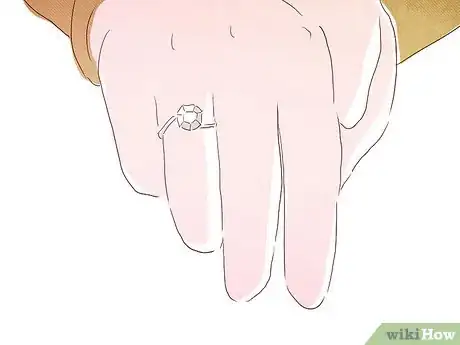 Image intitulée Choose a Diamond Step 11
