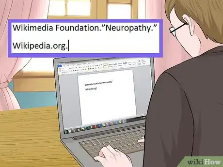Image intitulée Cite a Website with No Author Step 3