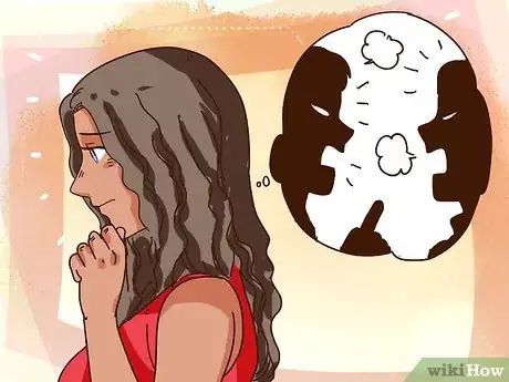 Image intitulée Tell Your Ex You Still Have Feelings for Him Step 2