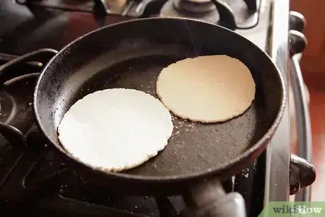 Image intitulée Make Your Own Tortillas Step 21Bullet1