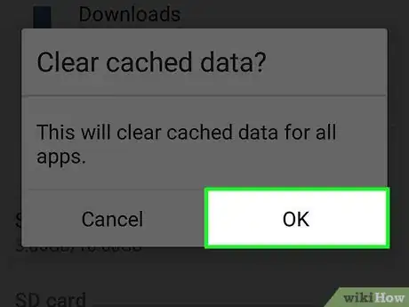 Image intitulée Speed up an Android Smartphone Step 19
