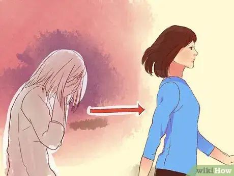 Image intitulée Mourn Step 25