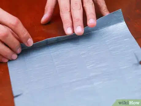 Image intitulée Cover a Textbook Step 19