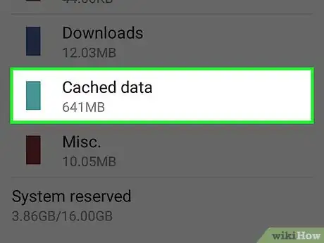 Image intitulée Speed up an Android Smartphone Step 18