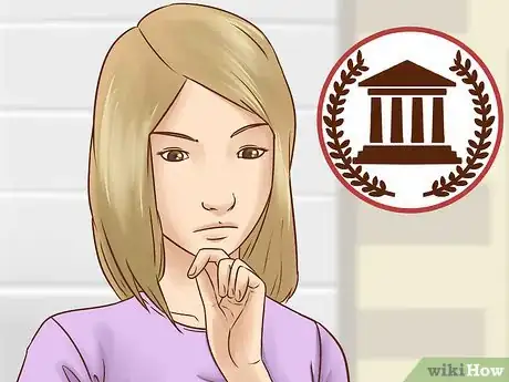 Image intitulée Choose a College Step 18