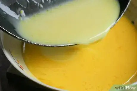 Image intitulée Make Salad Dressing Step 7