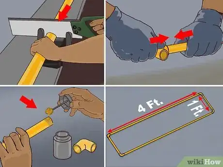 Image intitulée Store a Kayak Step 19