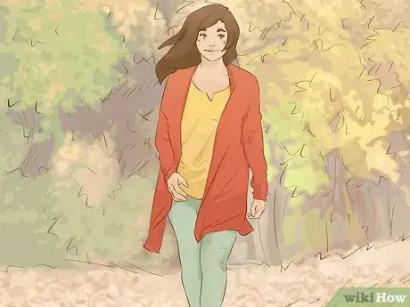 Image intitulée Come Up with a Topic to Write About Step 17