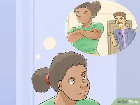 Image intitulée Decide Whether or Not to Have a Baby Step 2