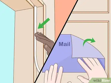 Image intitulée Save Energy in Your Home Step 3