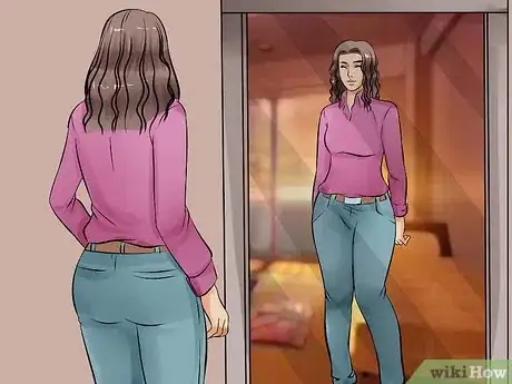 Image intitulée Treat Tick Bites Step 20