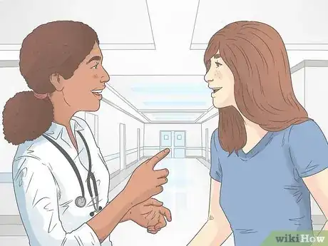 Image intitulée Lose Weight Safely Step 19