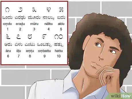 Image intitulée Speak in Kannada Step 12
