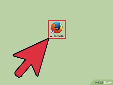 Image intitulée Clear Cookies and Cache in Firefox Step 1