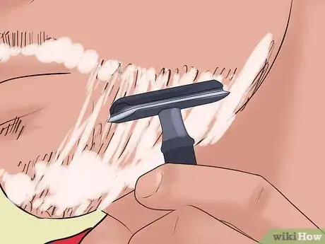 Image intitulée Cope With Your Maturing Body (Males) Step 6