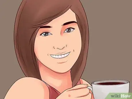 Image intitulée Avoid a Stomach Virus After Being Exposed Step 8