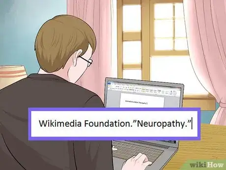 Image intitulée Cite a Website with No Author Step 2