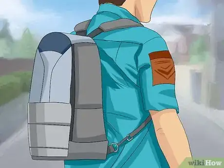 Image intitulée Choose a Backpack for School Step 15