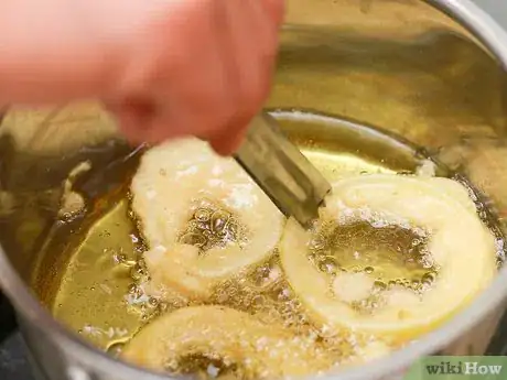Image intitulée Make Beer Batter Step 13