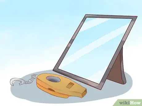 Image intitulée Plan a Backpacking Trip Step 14