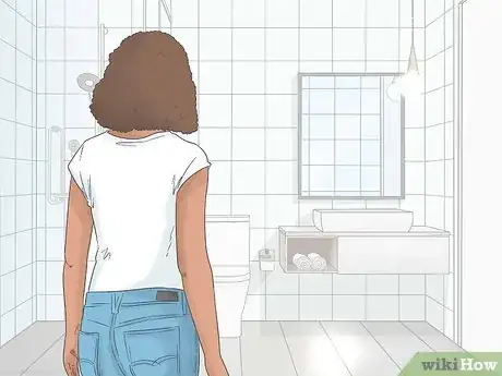 Image intitulée Be Discovered As a Singer (Teens) Step 6