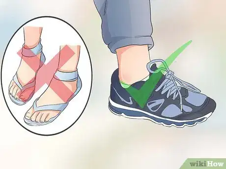 Image intitulée Dance at a Rave Step 3
