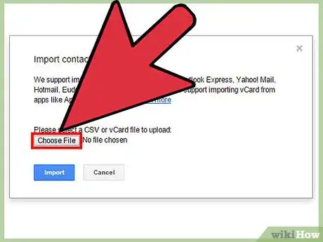 Image intitulée Export Connections from Linkedin Step 21