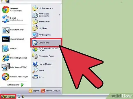 Image intitulée Enable Remote Desktop Step 1