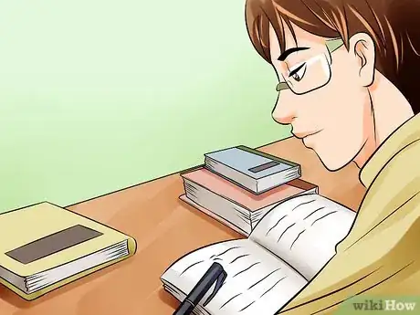 Image intitulée Reduce Your Speech Anxiety Step 5