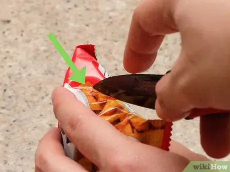 Image intitulée Make Frito Pie Step 8