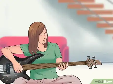 Image intitulée Play Bass Step 20