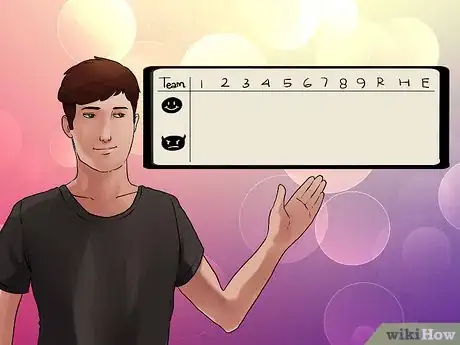 Image intitulée Play Baseketball Step 3