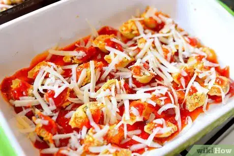 Image intitulée Make Stuffed Shells Step 18