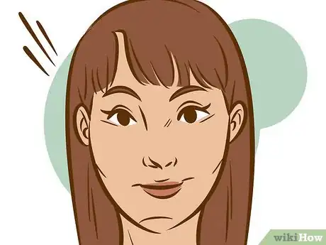 Image intitulée Find Your Perfect Hair Color Step 16
