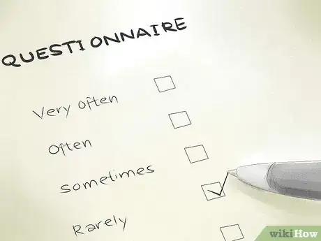 Image intitulée Conduct Research Step 18