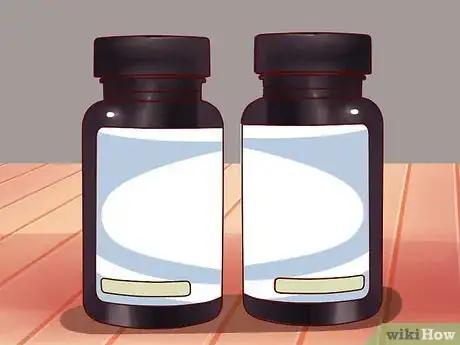 Image intitulée Treat Arthritis in Dogs Step 5