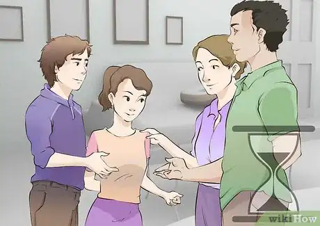 Image intitulée Help Your Child Accept a Second Marriage Step 3