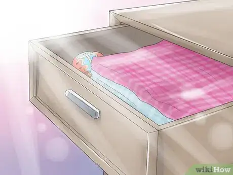 Image intitulée Do an Easter Egg Hunt Indoors Step 9
